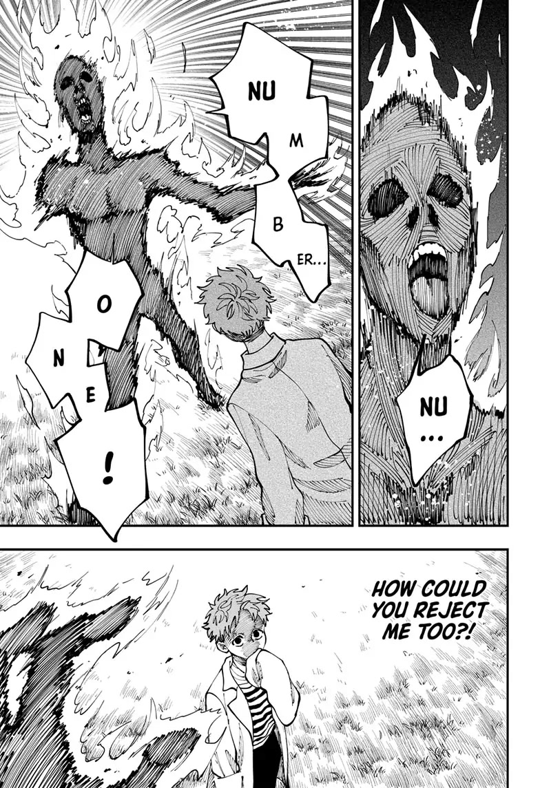 Fabricant 100 chapter 24 page 7