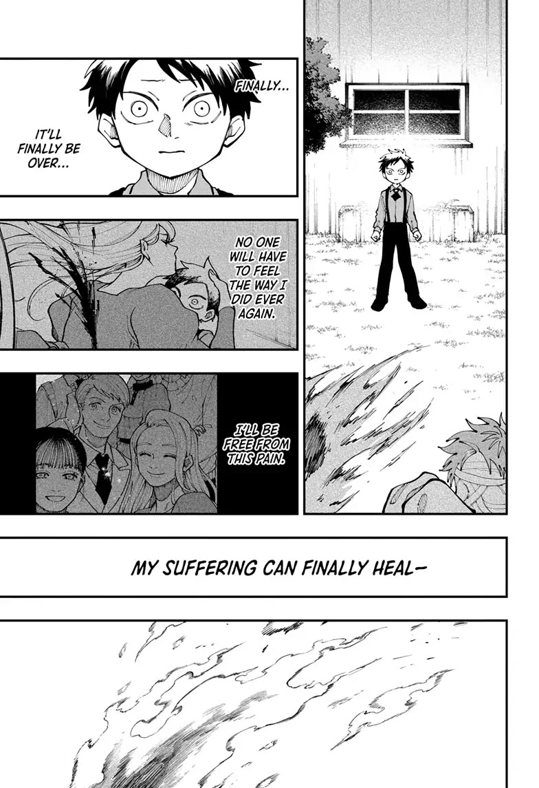 Fabricant 100 chapter 24 page 9