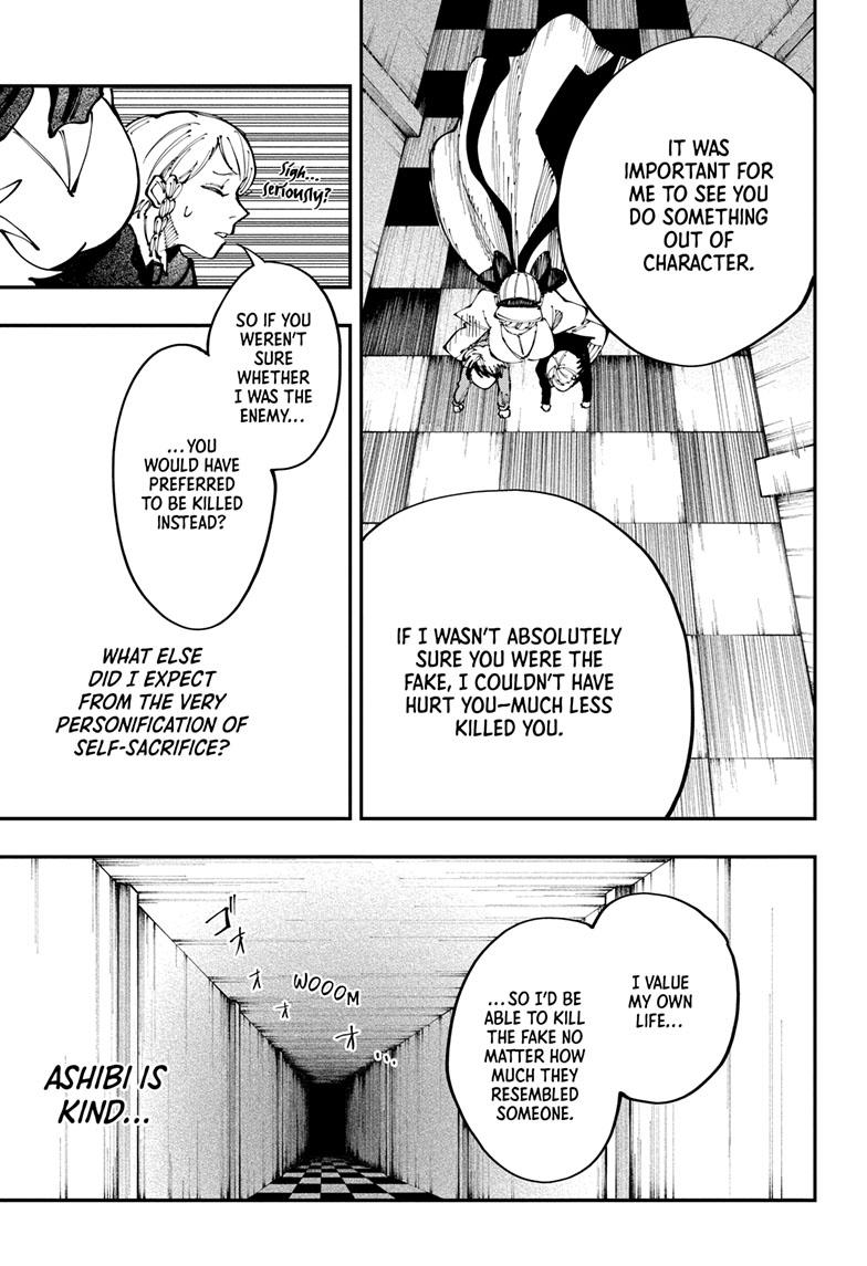 Fabricant 100 chapter 28 page 11