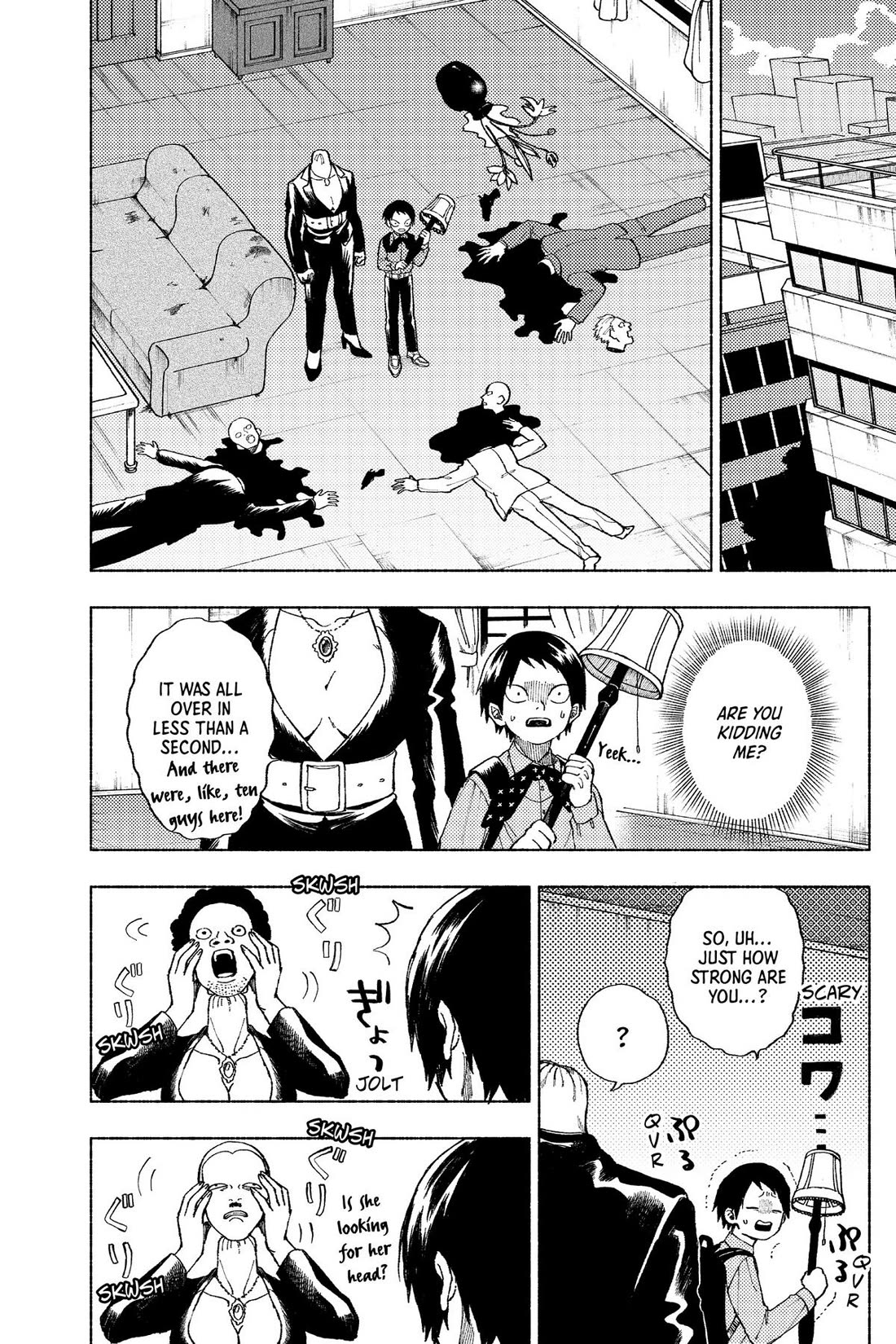 Fabricant 100 chapter 31.5 page 12