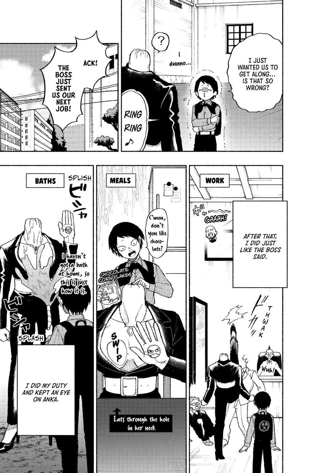 Fabricant 100 chapter 31.5 page 15