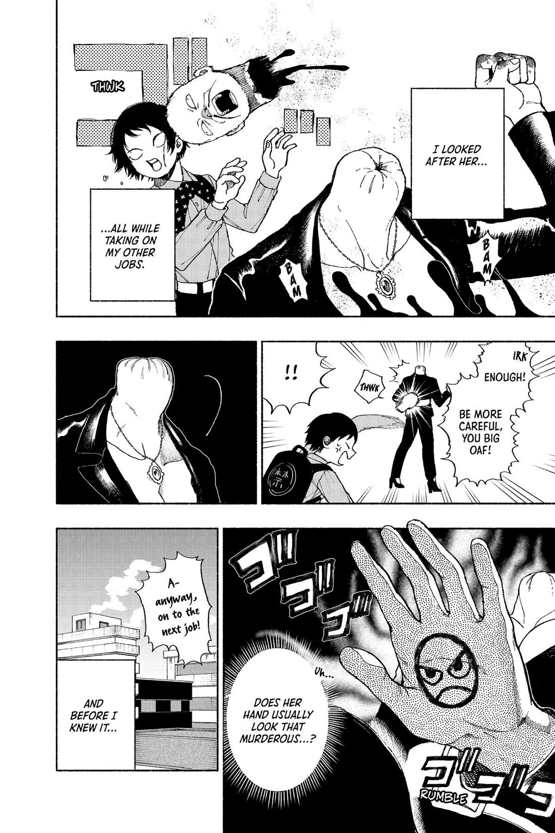 Fabricant 100 chapter 31.5 page 16