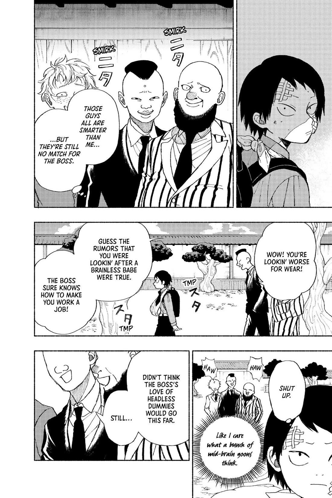 Fabricant 100 chapter 31.5 page 18