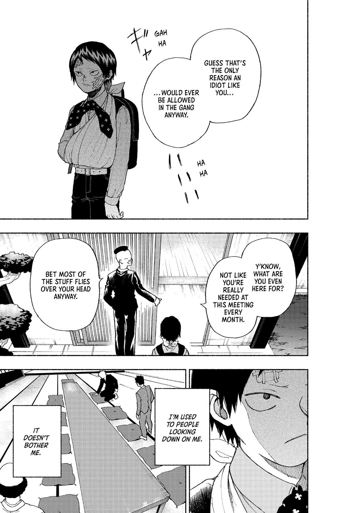 Fabricant 100 chapter 31.5 page 19