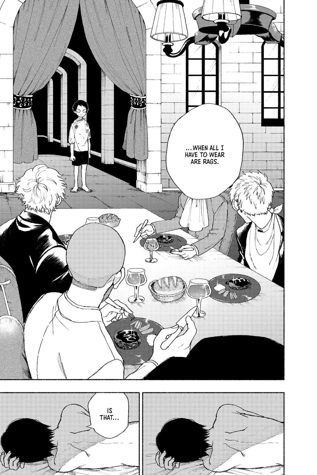 Fabricant 100 chapter 31.5 page 25