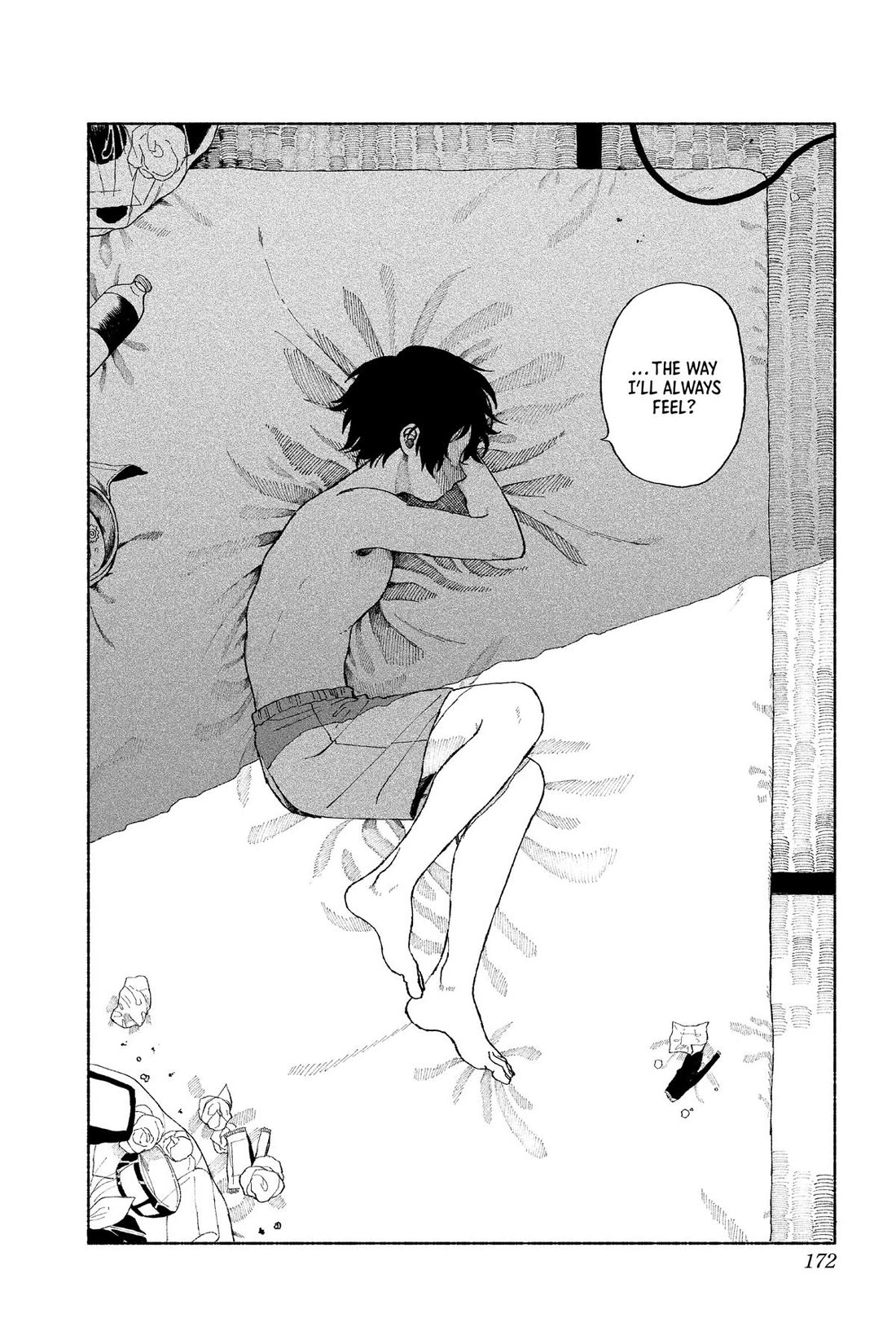 Fabricant 100 chapter 31.5 page 26