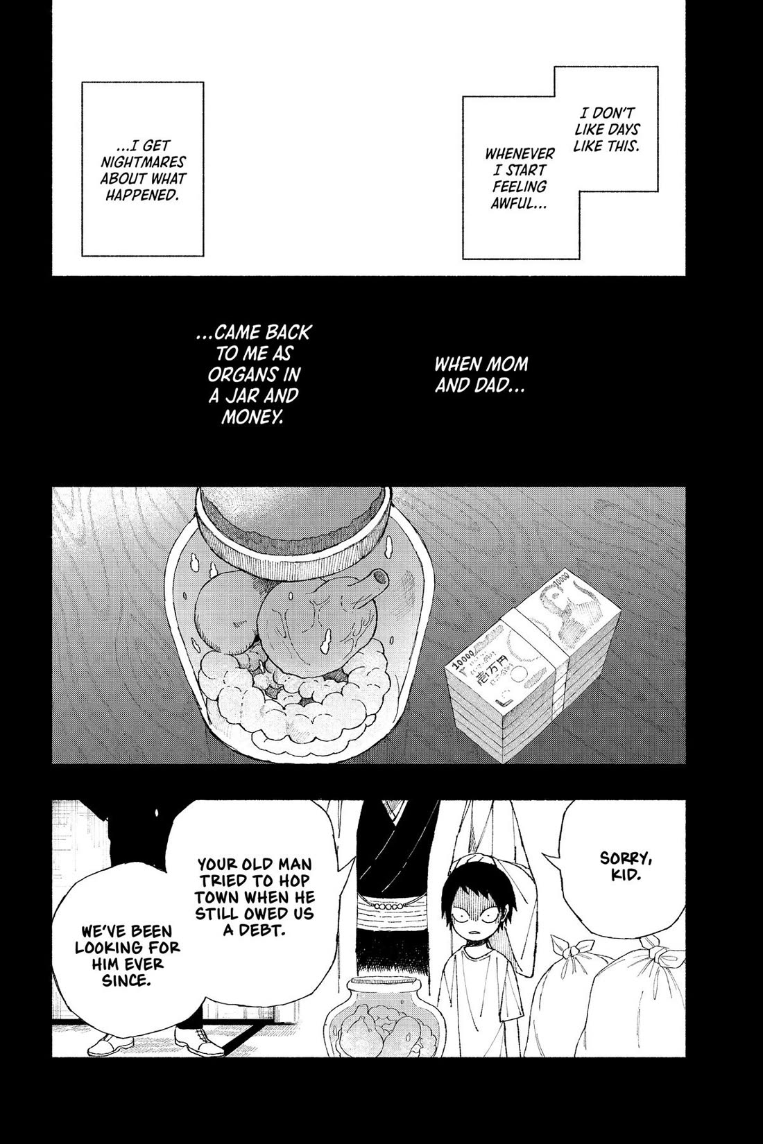 Fabricant 100 chapter 31.5 page 27