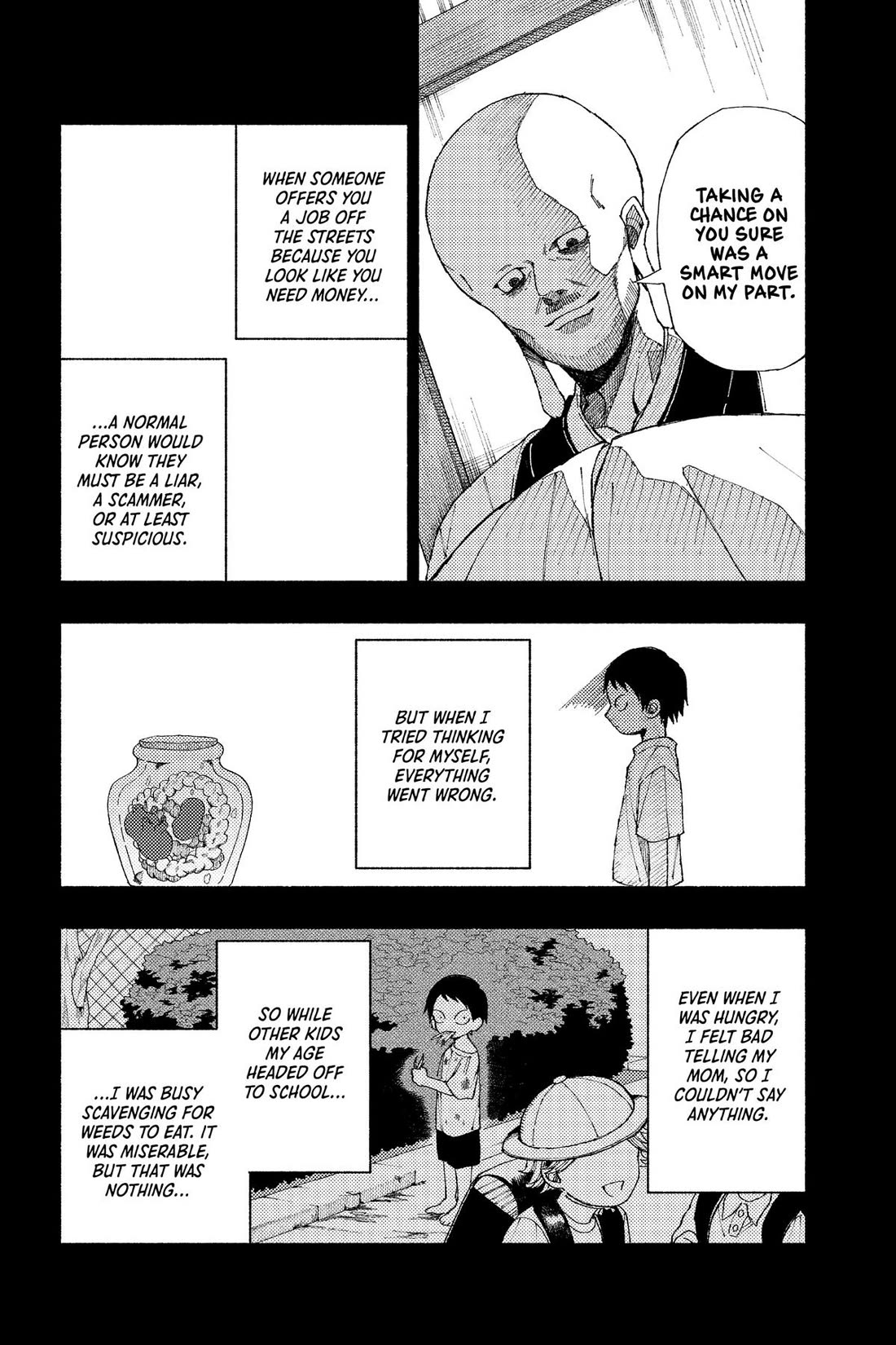 Fabricant 100 chapter 31.5 page 29