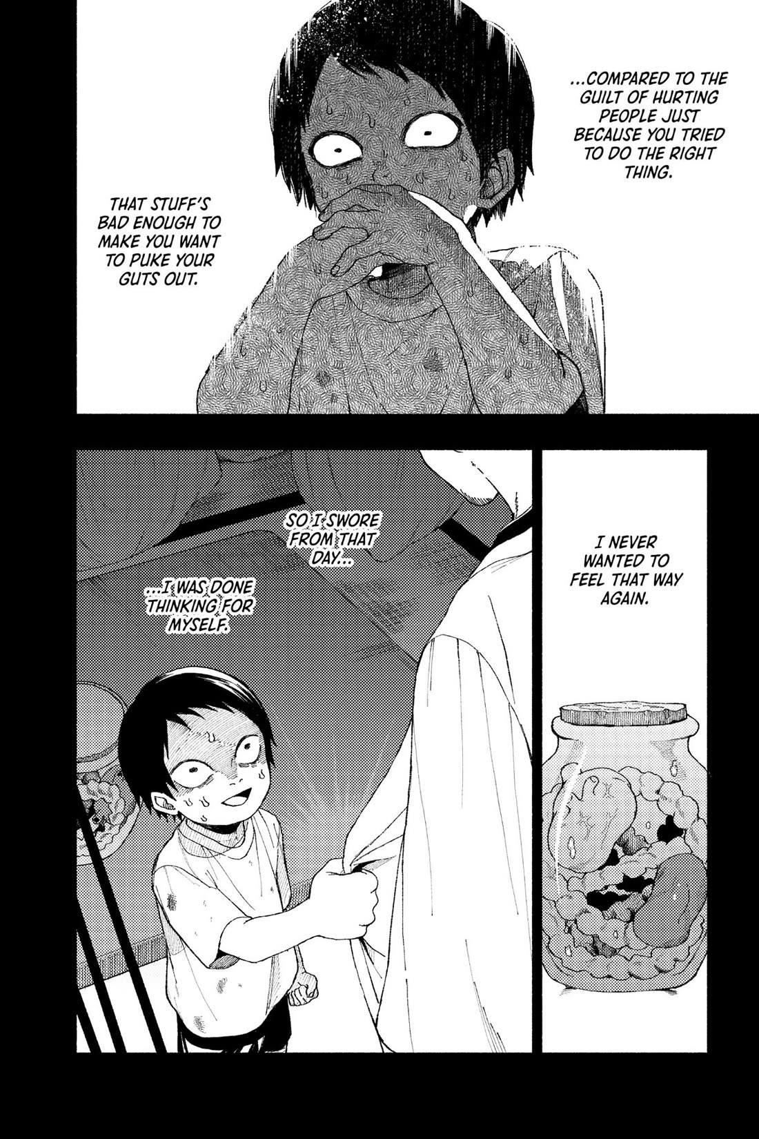 Fabricant 100 chapter 31.5 page 30