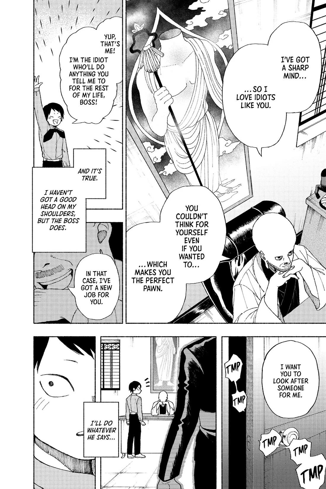 Fabricant 100 chapter 31.5 page 4