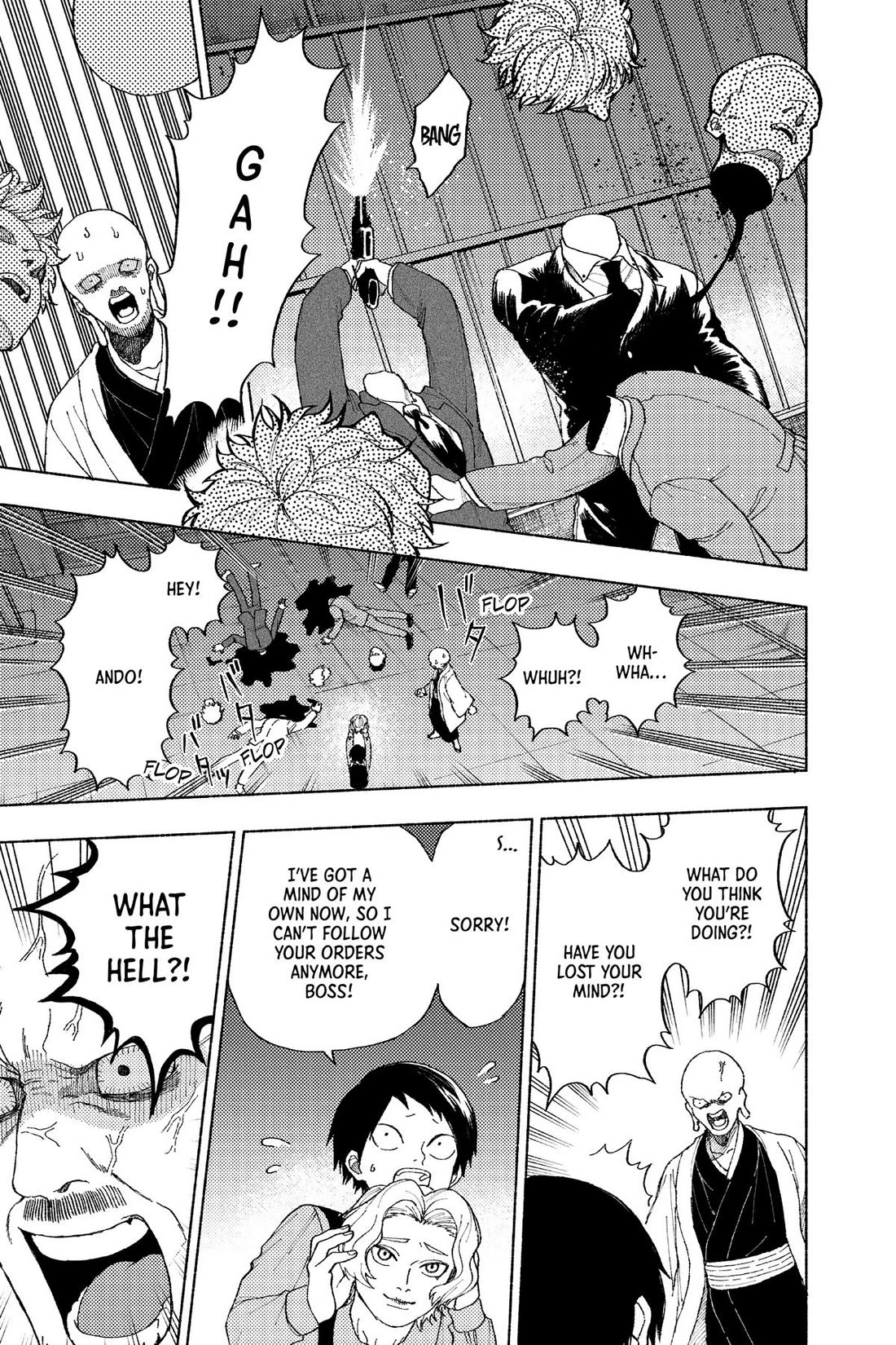 Fabricant 100 chapter 31.5 page 43