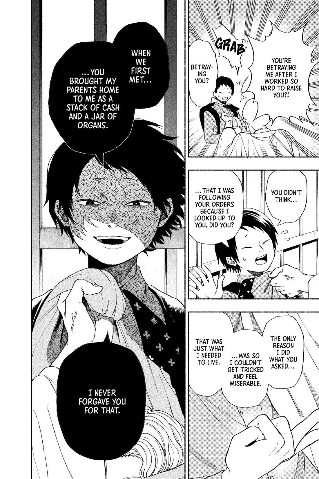 Fabricant 100 chapter 31.5 page 44