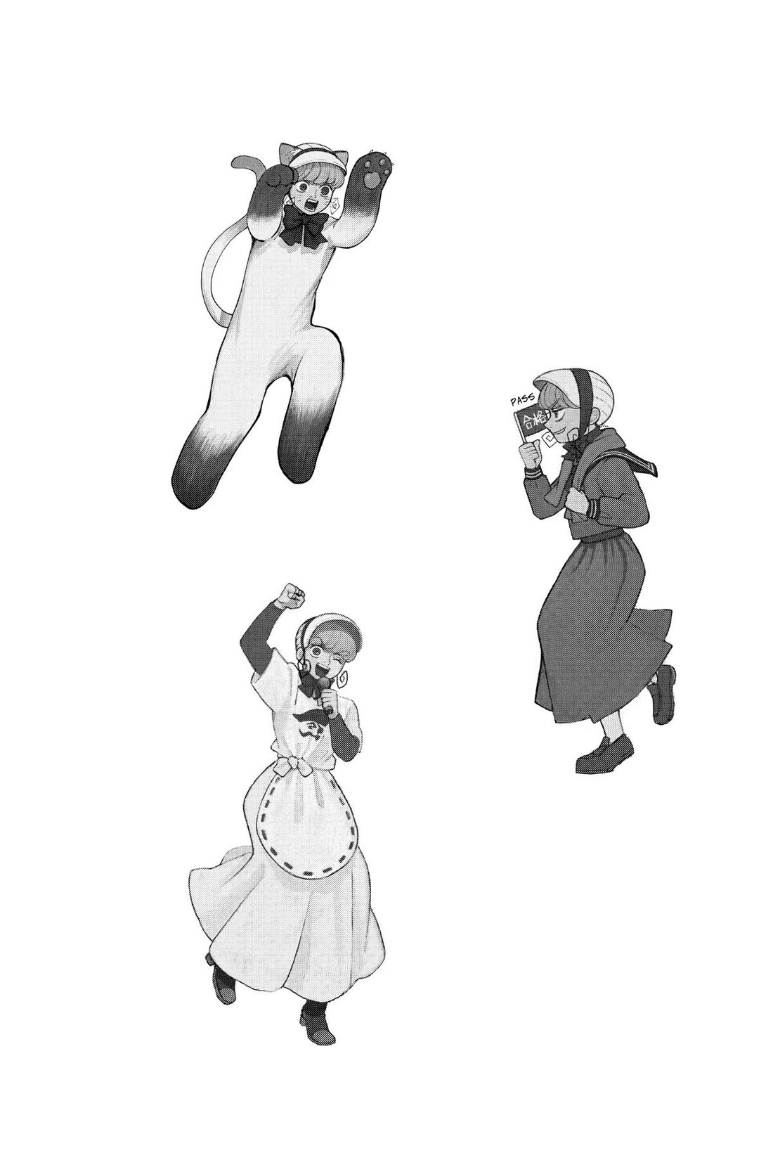 Fabricant 100 chapter 31.5 page 50