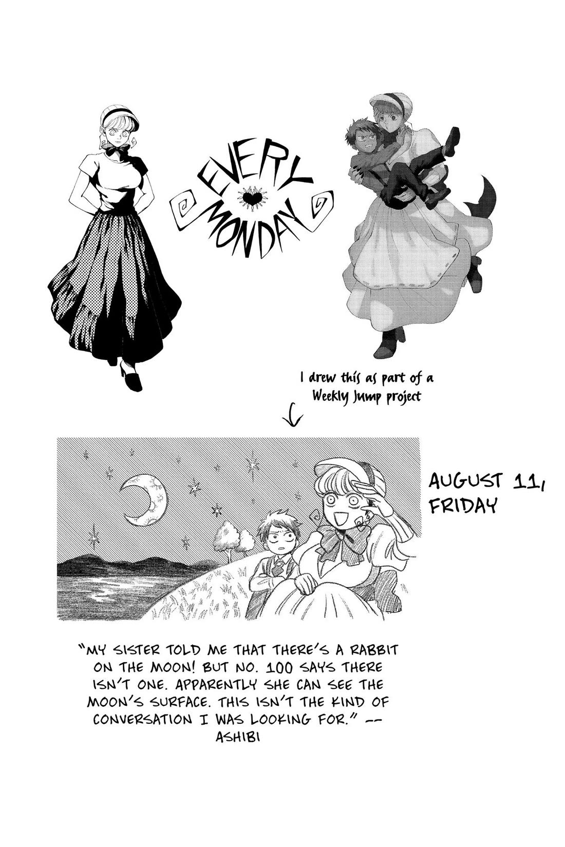 Fabricant 100 chapter 31.5 page 51