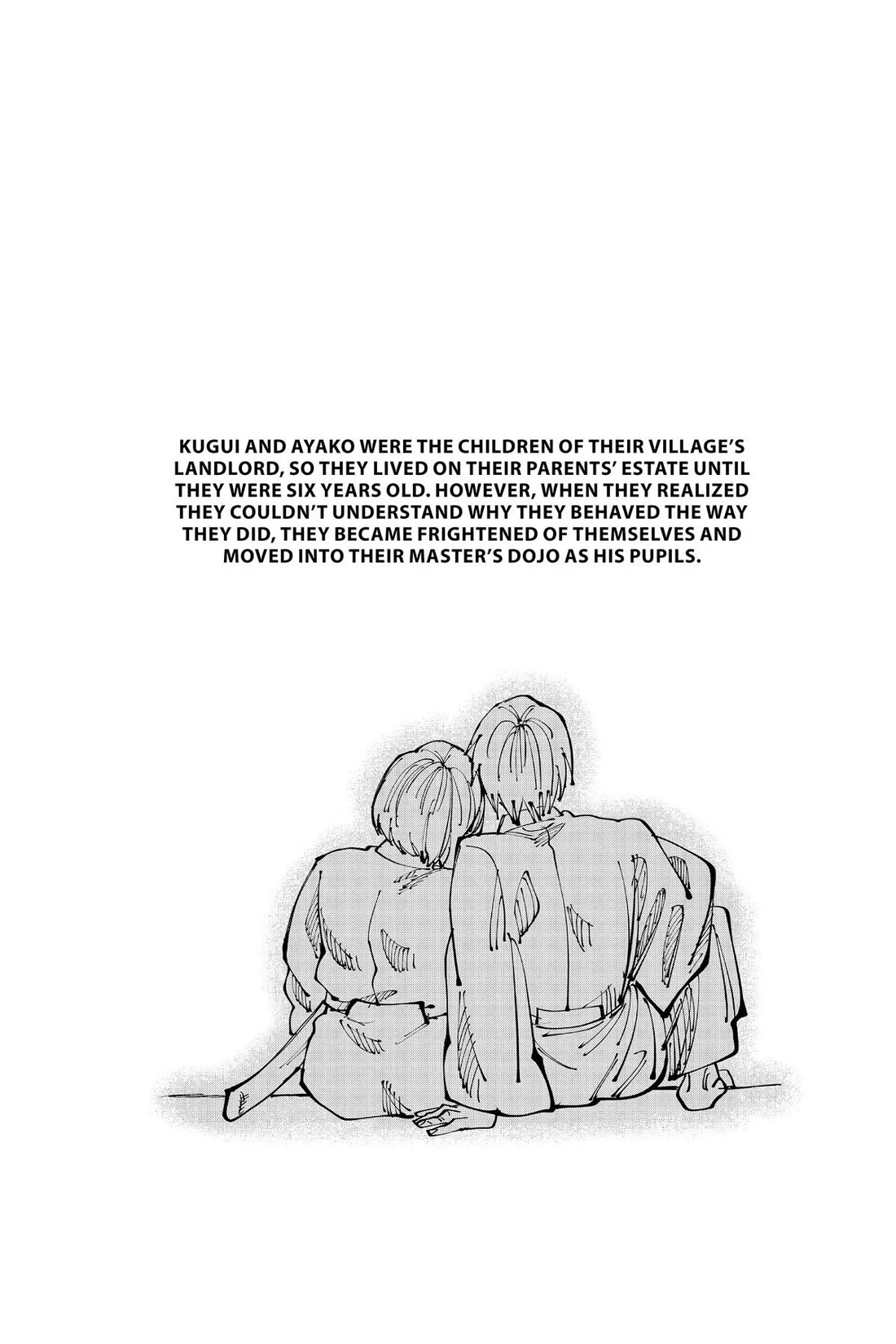 Fabricant 100 chapter 31.5 page 52