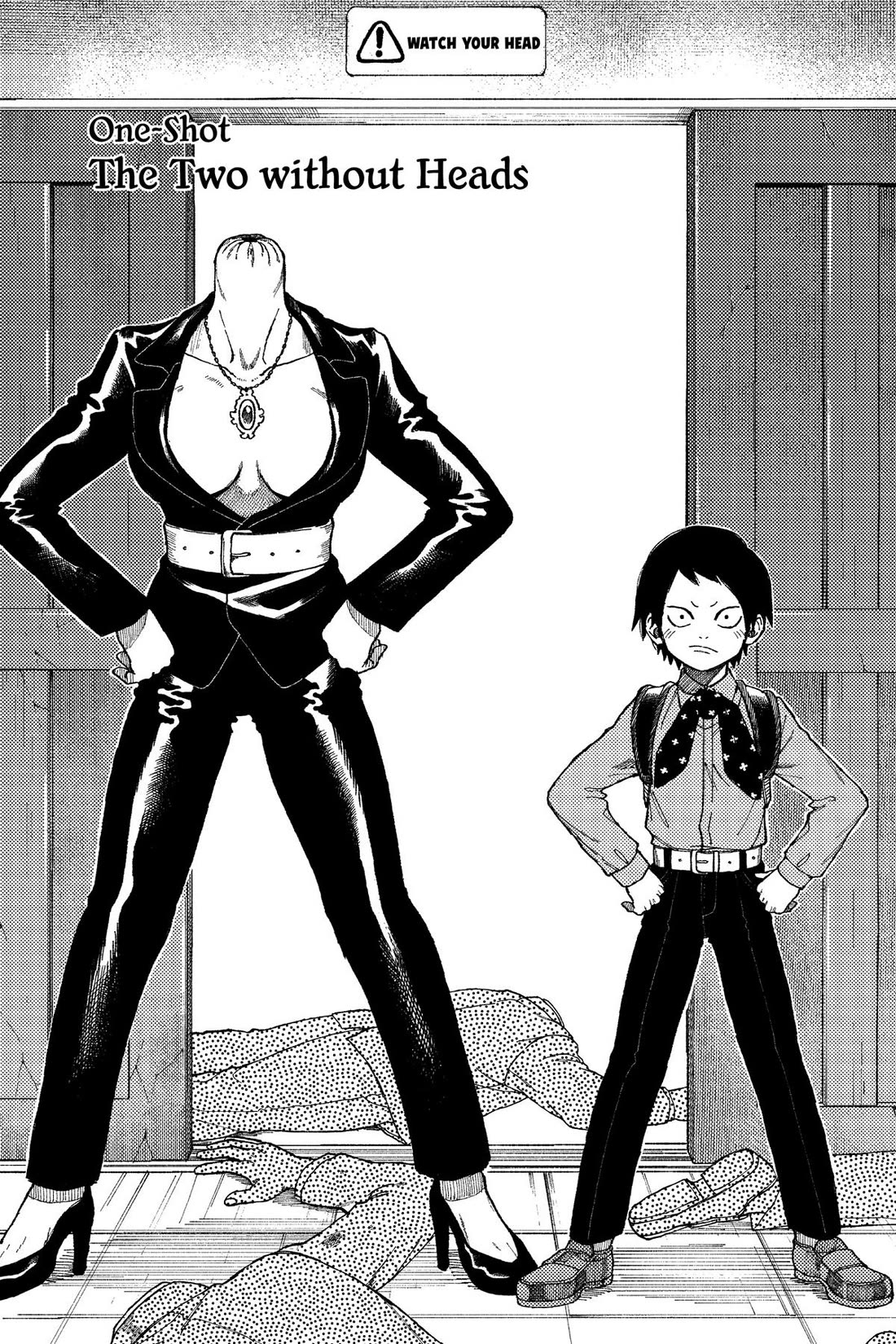 Fabricant 100 chapter 31.5 page 6