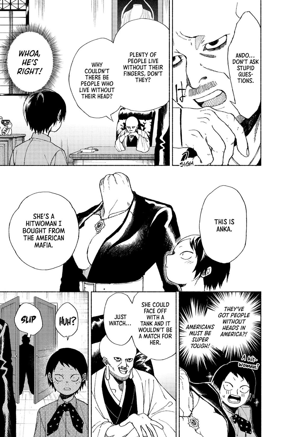 Fabricant 100 chapter 31.5 page 7