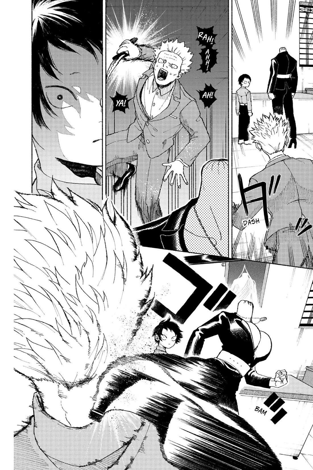 Fabricant 100 chapter 31.5 page 8