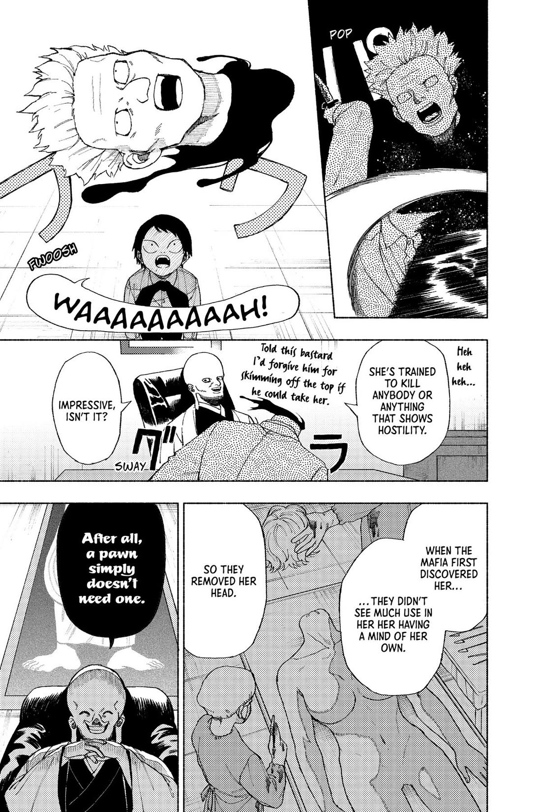 Fabricant 100 chapter 31.5 page 9