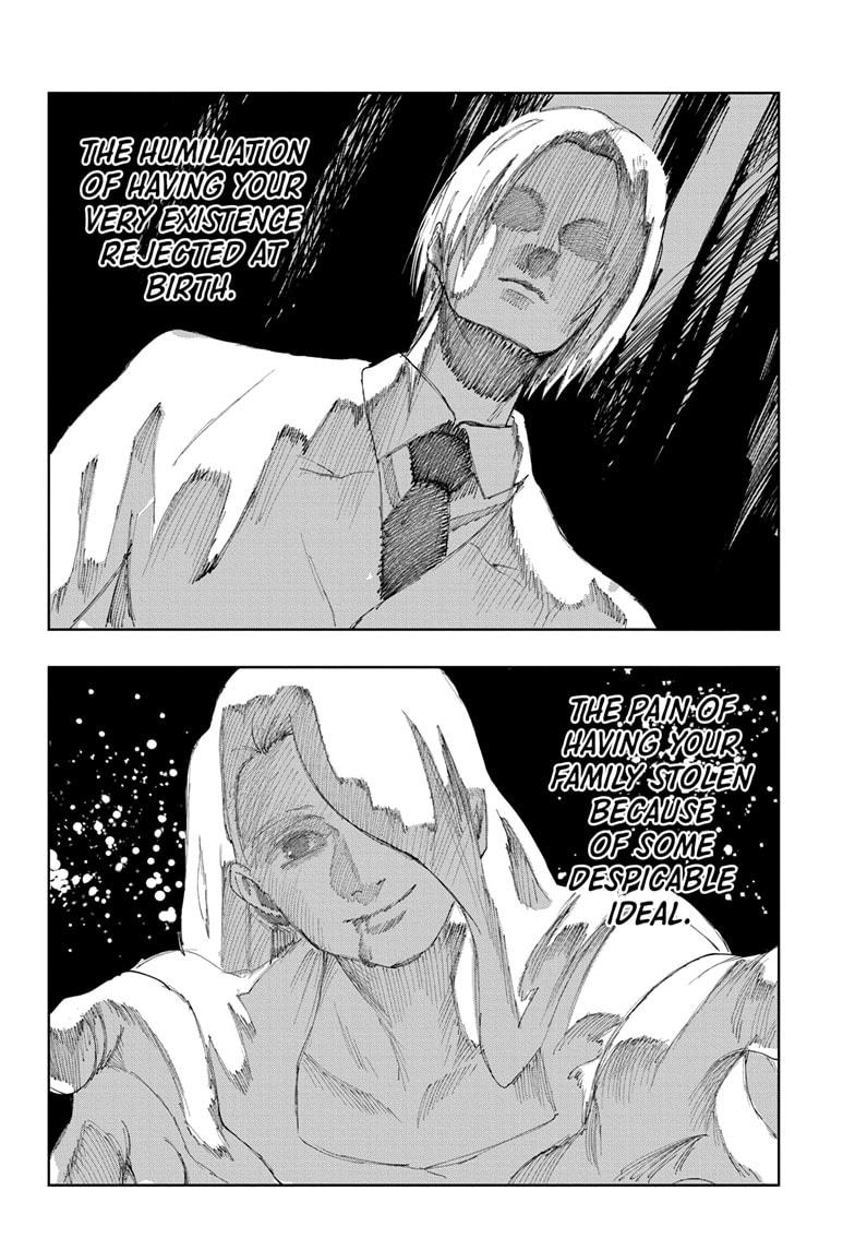 Fabricant 100 chapter 33 page 14