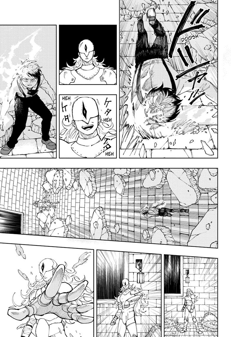 Fabricant 100 chapter 34 page 7