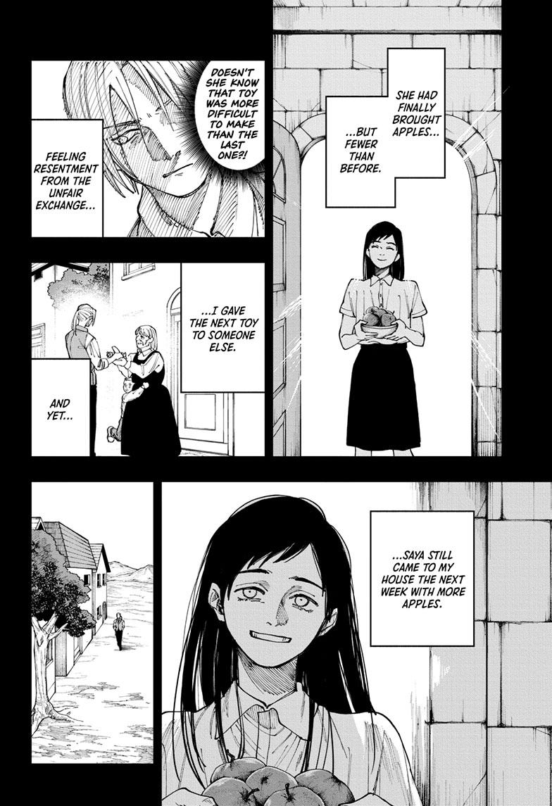 Fabricant 100 chapter 35 page 10