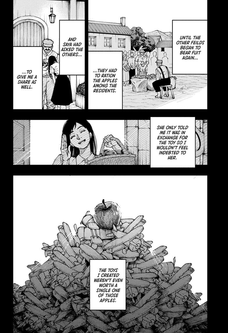 Fabricant 100 chapter 35 page 12