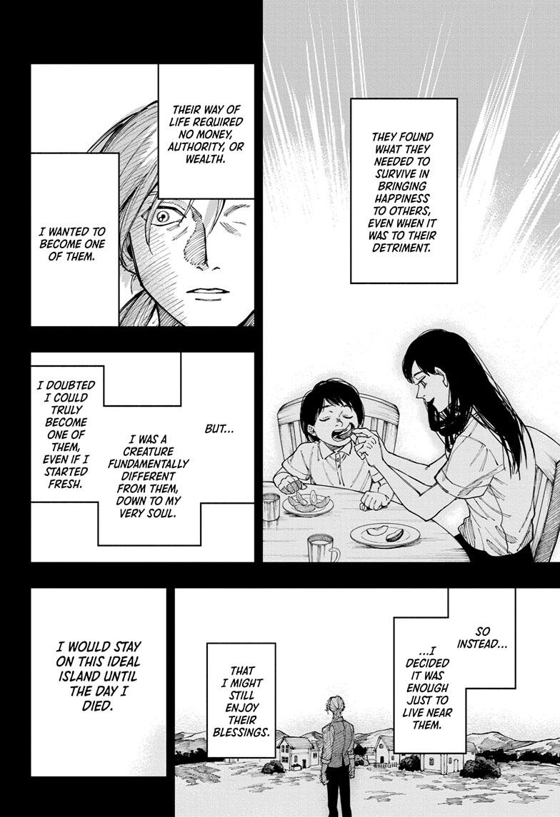 Fabricant 100 chapter 35 page 14