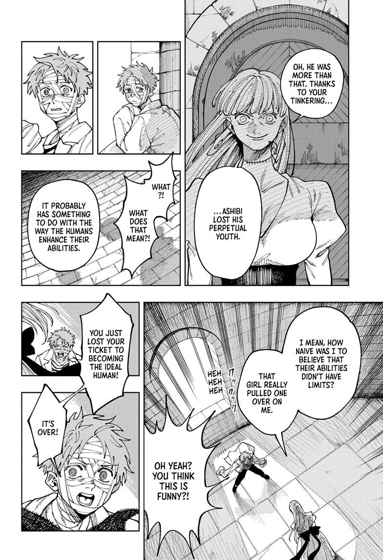 Fabricant 100 chapter 35 page 2