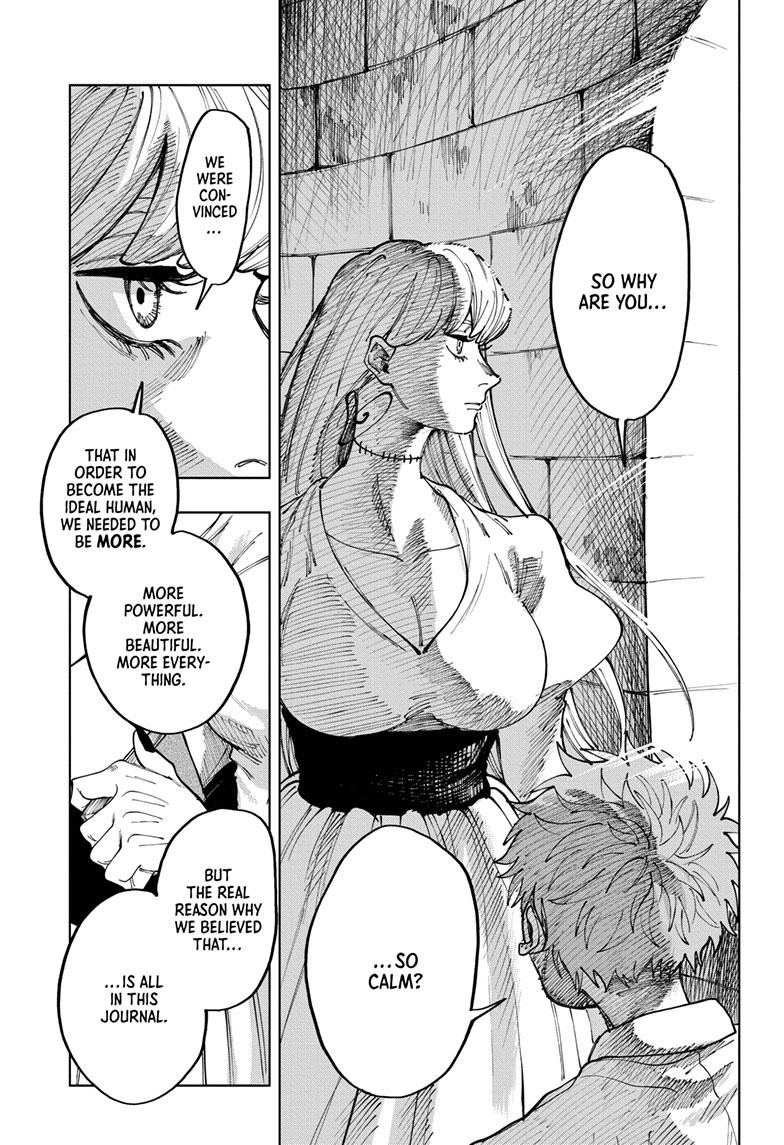 Fabricant 100 chapter 35 page 3