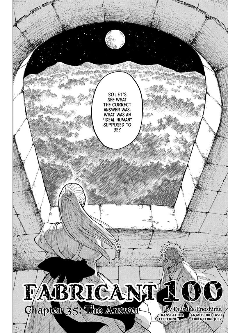 Fabricant 100 chapter 35 page 4