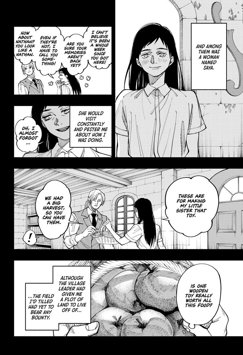 Fabricant 100 chapter 35 page 8