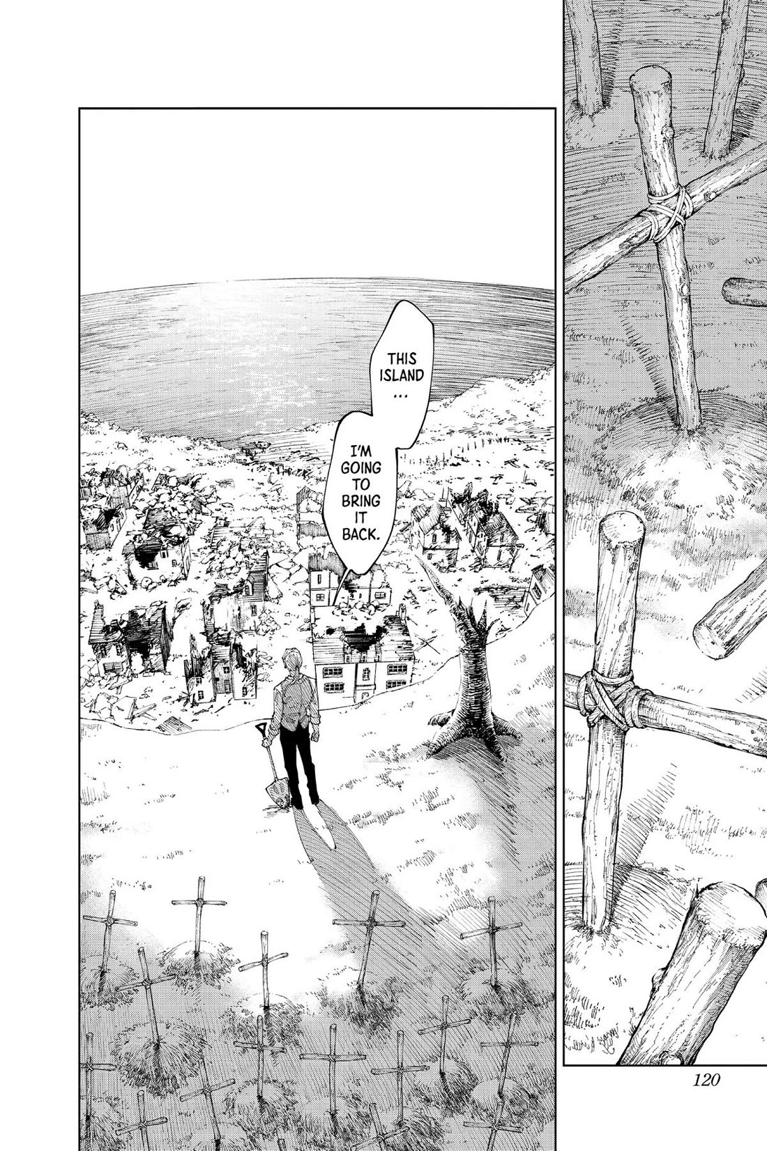 Fabricant 100 chapter 36.5 page 15