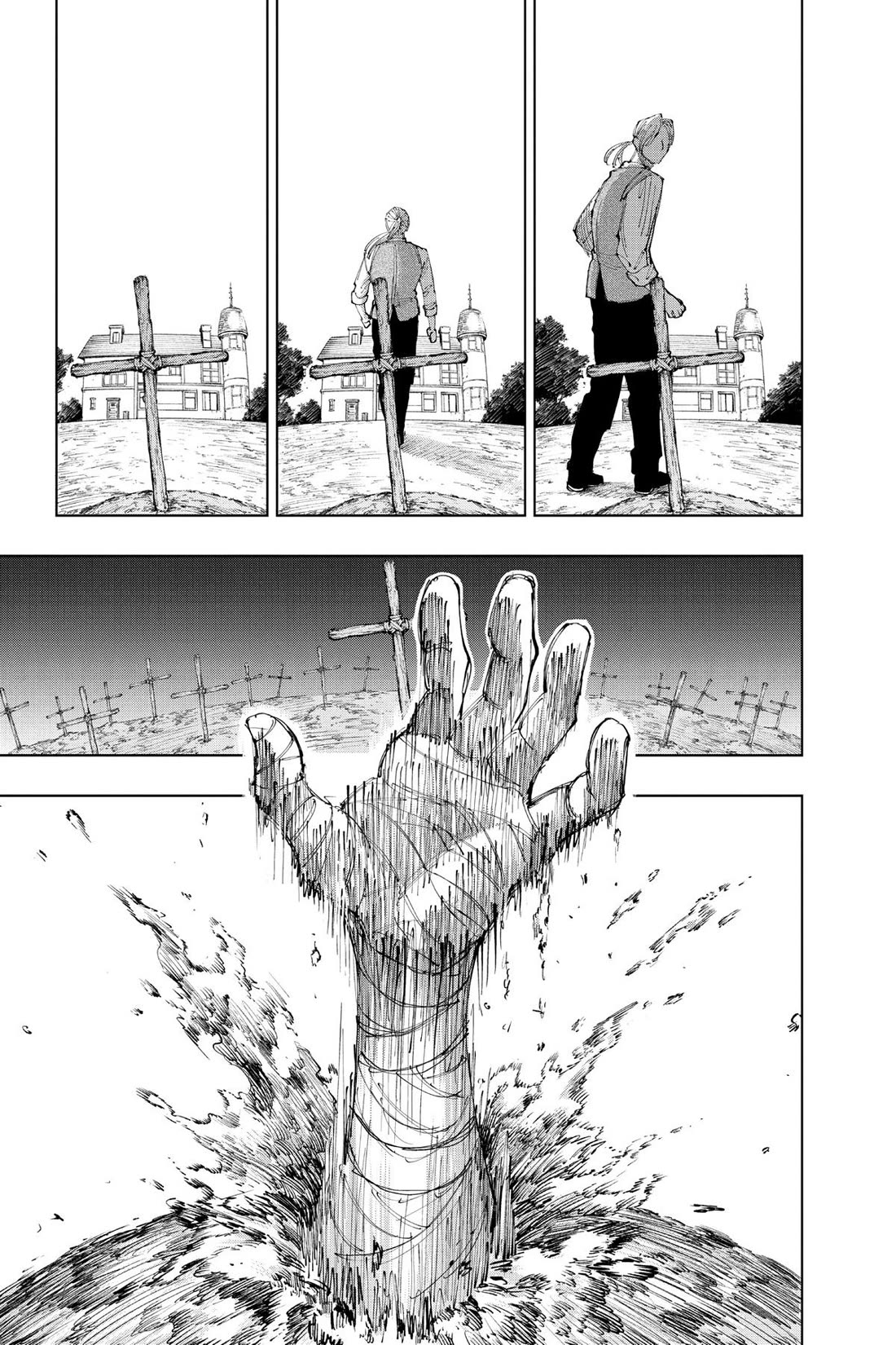 Fabricant 100 chapter 36.5 page 16