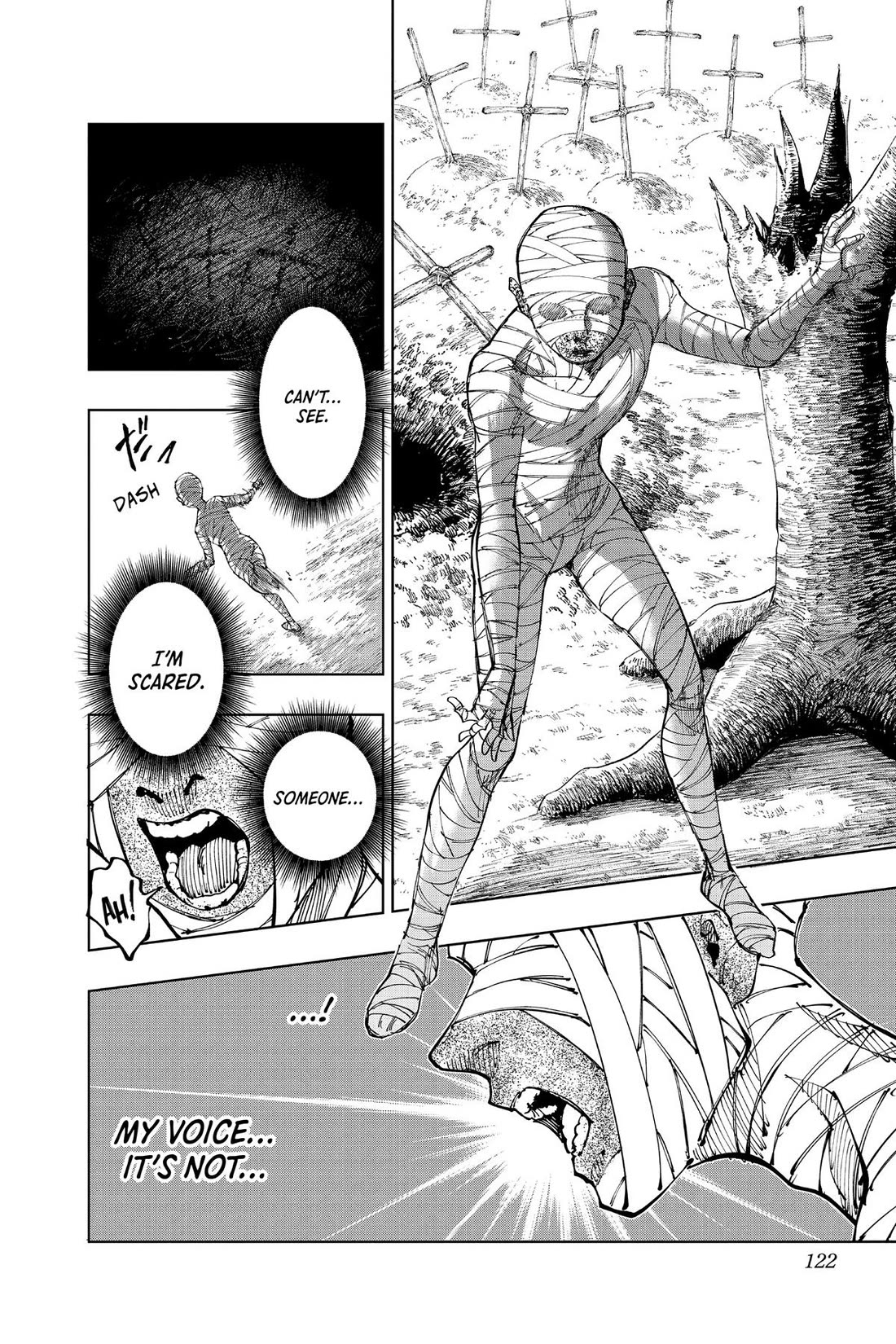 Fabricant 100 chapter 36.5 page 17