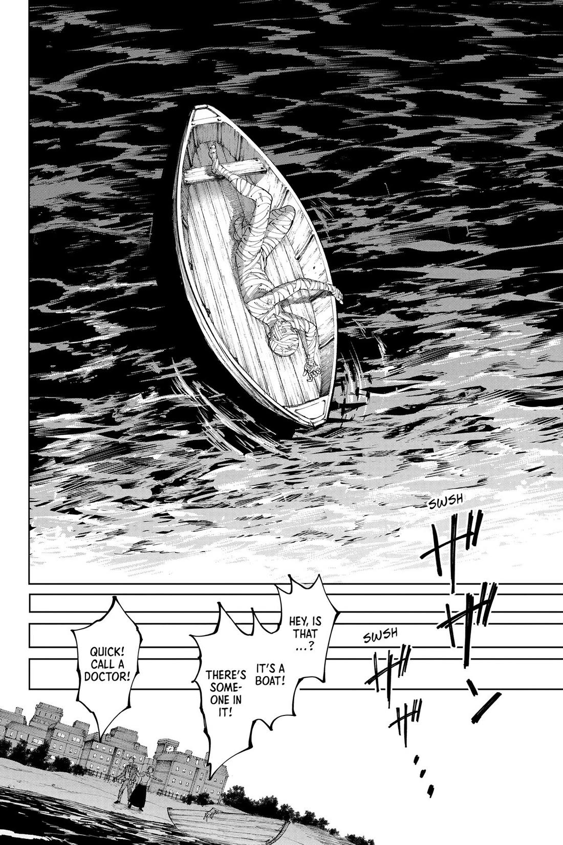 Fabricant 100 chapter 36.5 page 19