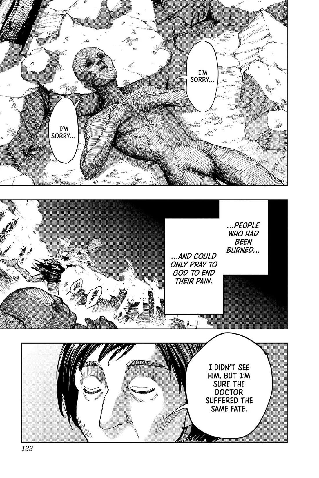 Fabricant 100 chapter 36.5 page 28