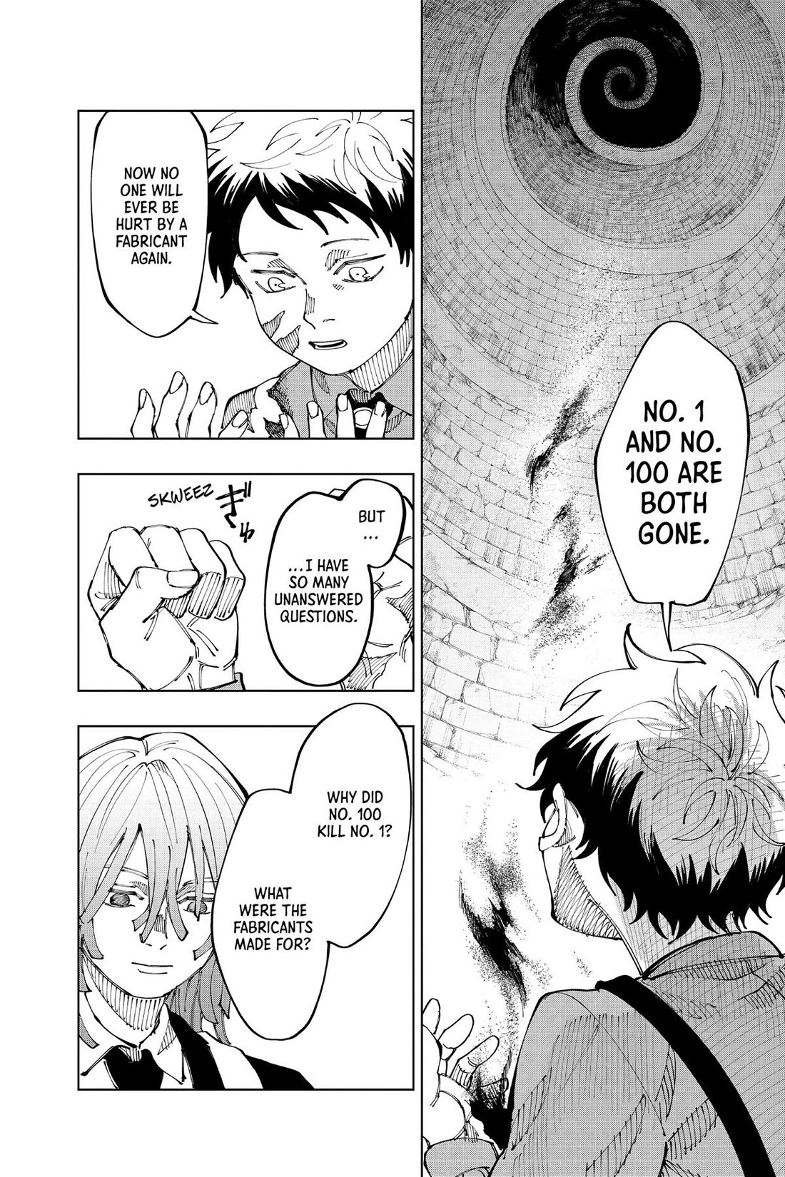 Fabricant 100 chapter 36.5 page 3