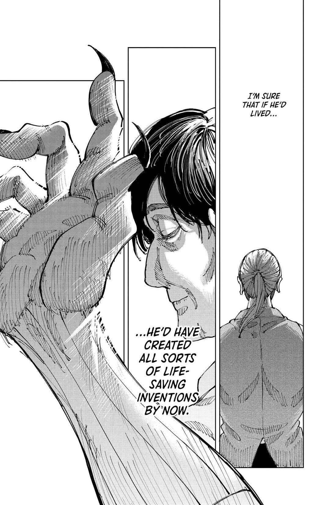 Fabricant 100 chapter 36.5 page 32