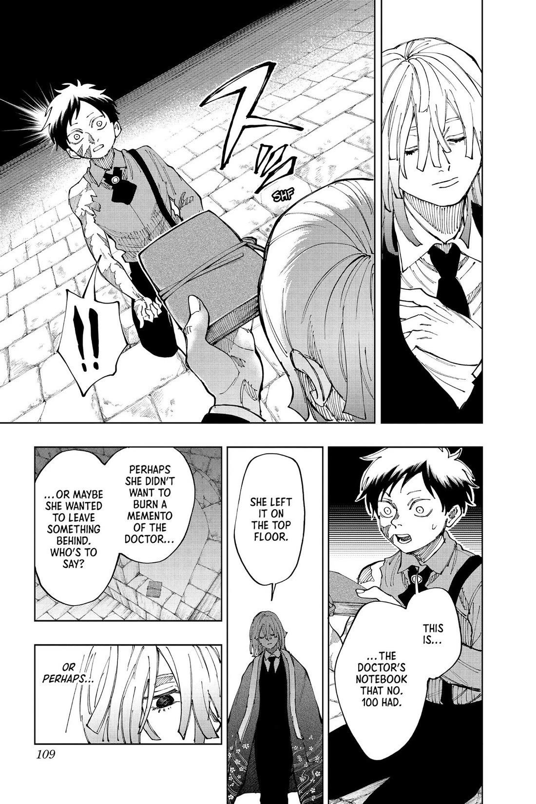 Fabricant 100 chapter 36.5 page 4