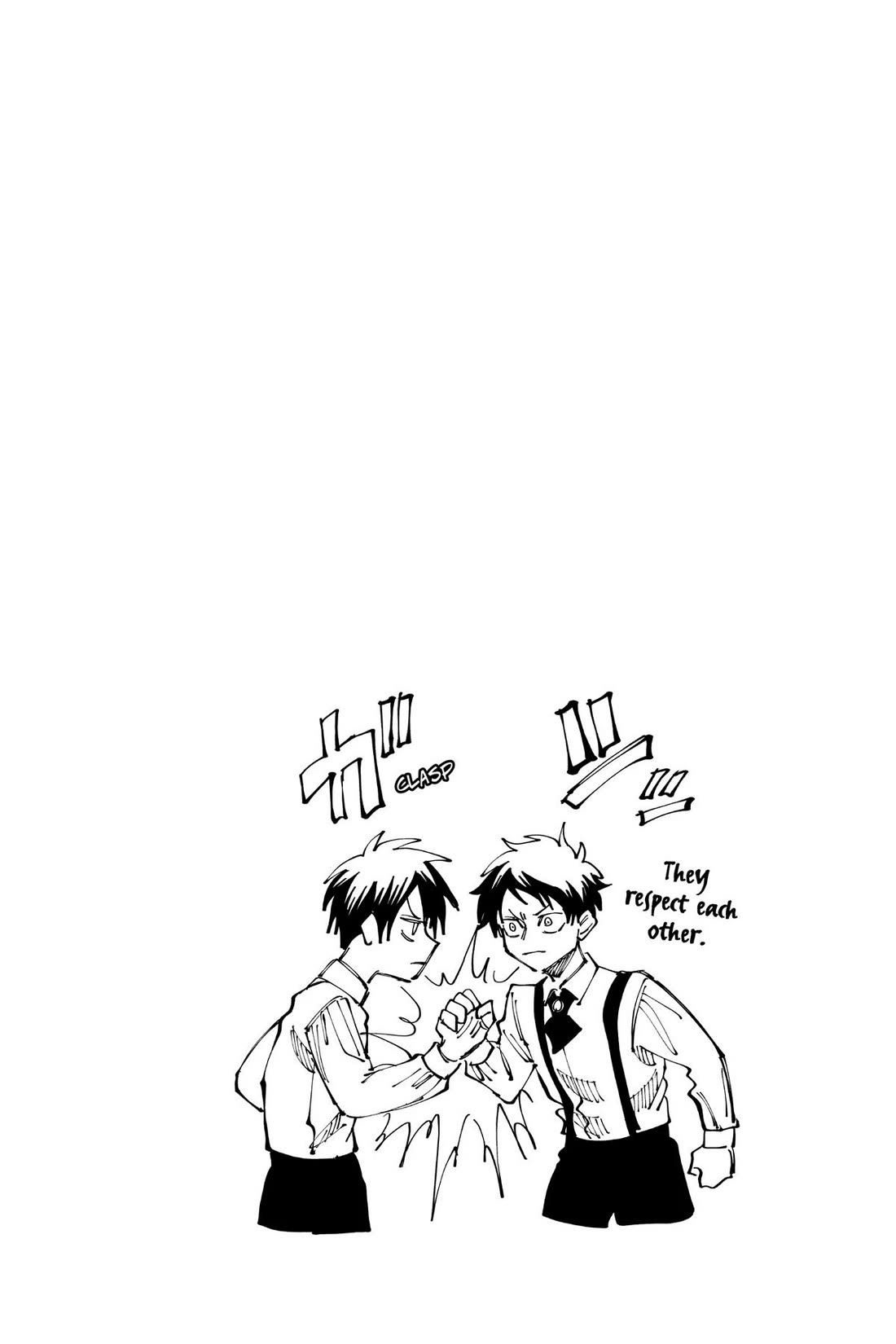 Fabricant 100 chapter 36.5 page 44