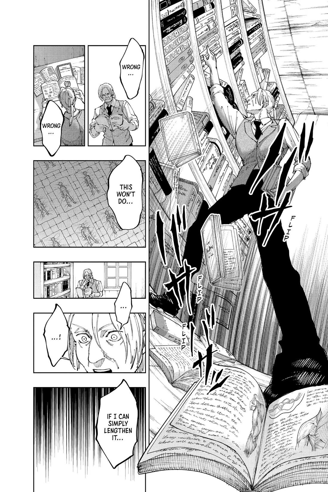 Fabricant 100 chapter 36.5 page 9