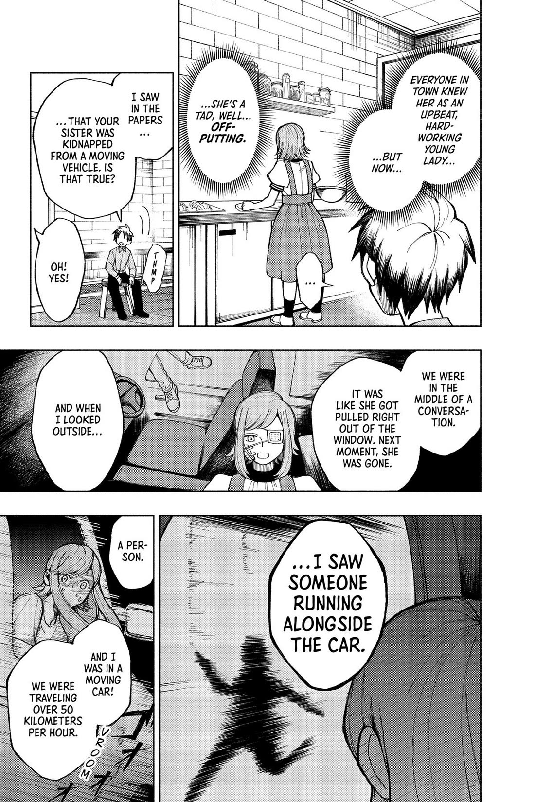 Fabricant 100 chapter 36.6 page 17