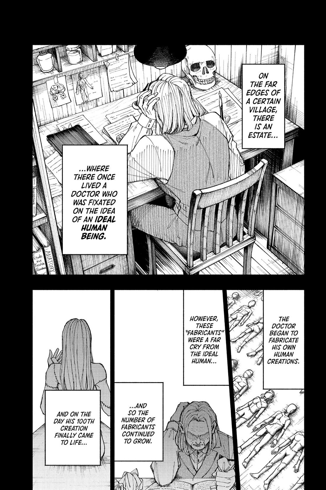 Fabricant 100 chapter 36.6 page 2