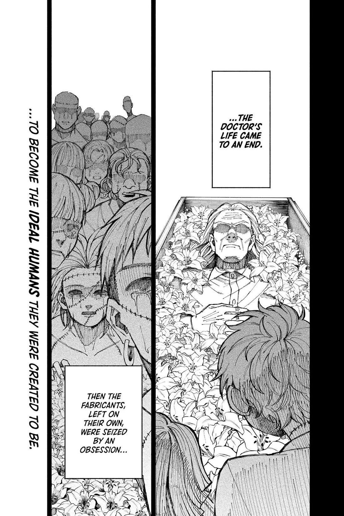 Fabricant 100 chapter 36.6 page 3