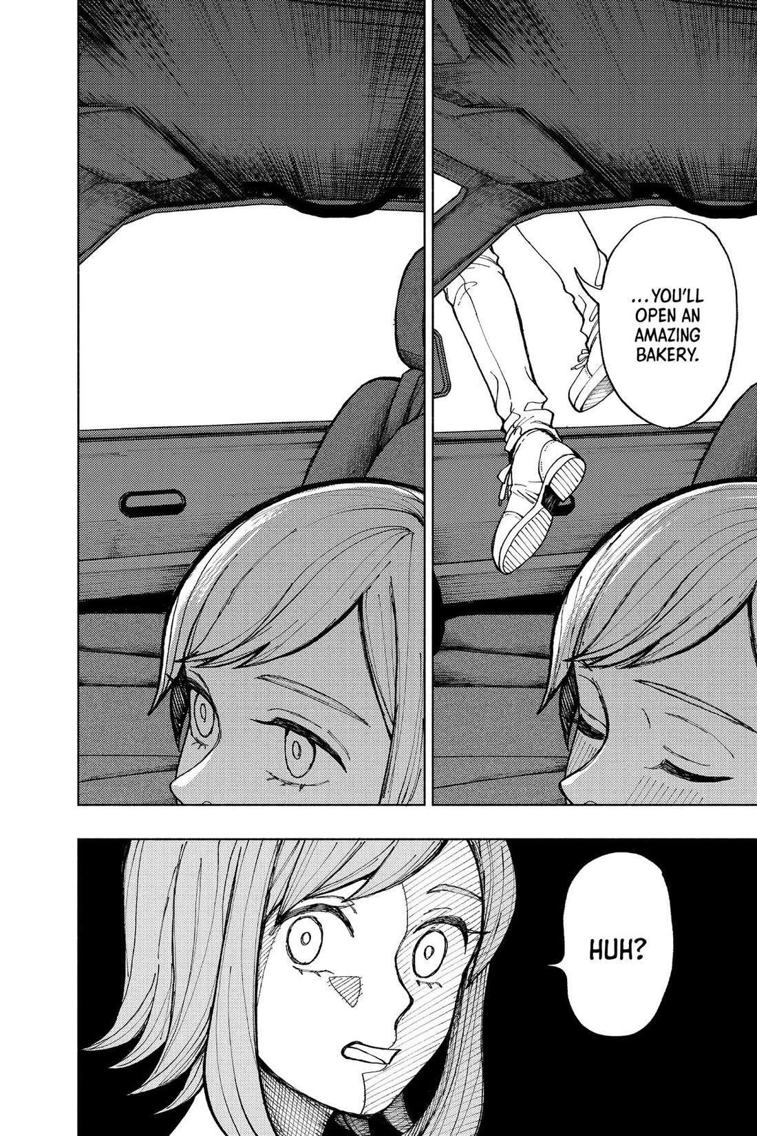 Fabricant 100 chapter 36.6 page 6