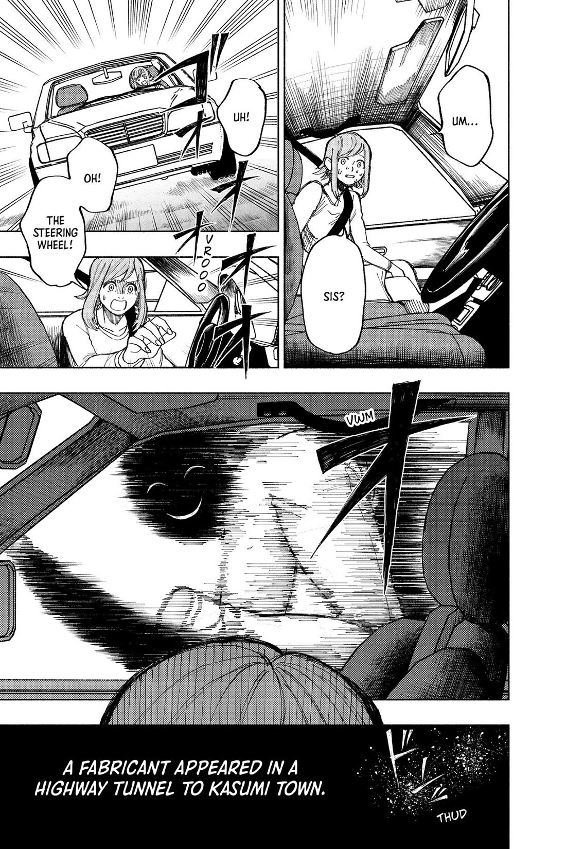 Fabricant 100 chapter 36.6 page 7