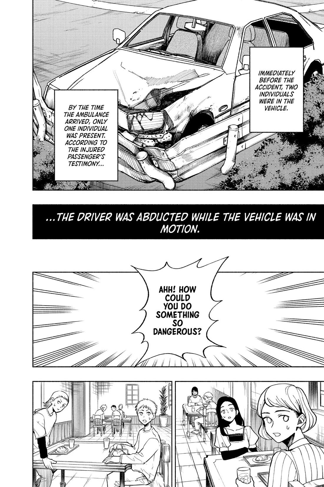 Fabricant 100 chapter 36.6 page 8