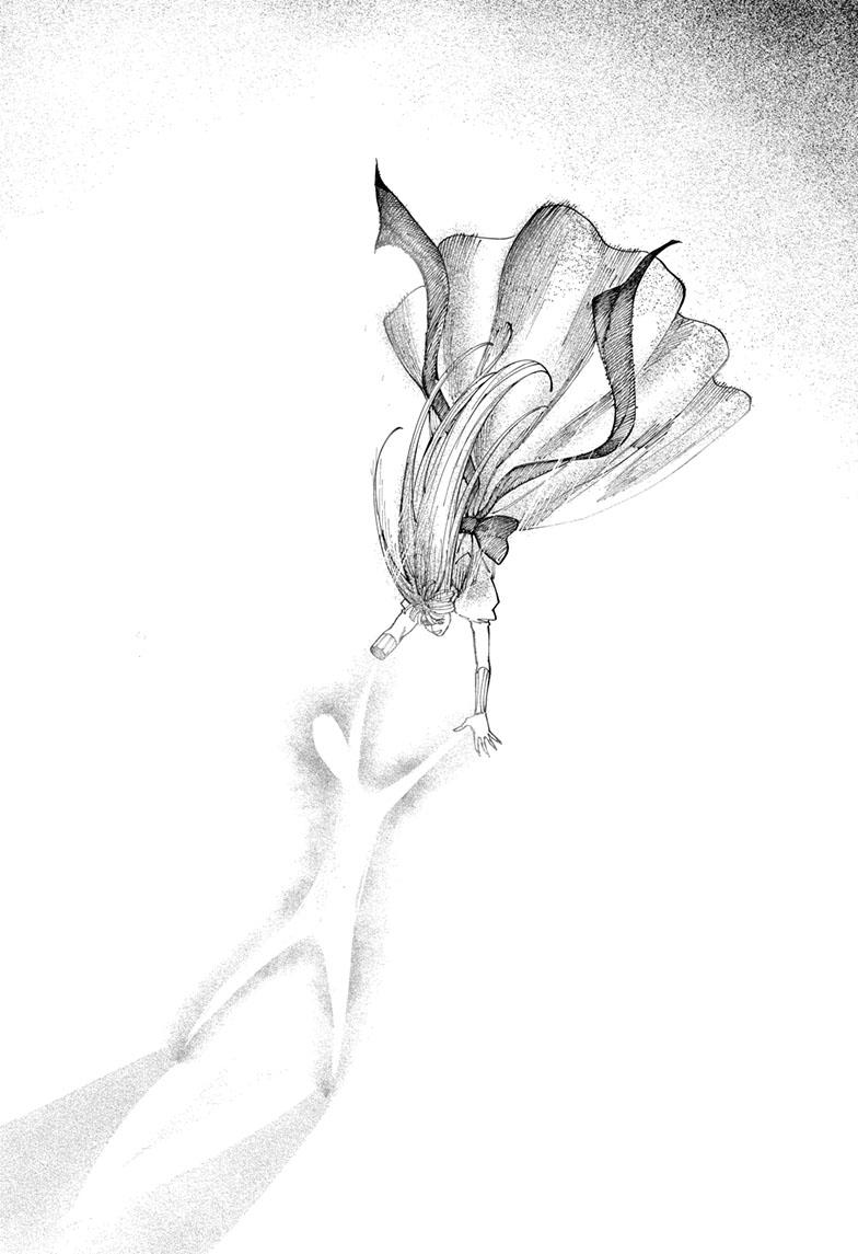 Fabricant 100 chapter 36 page 11