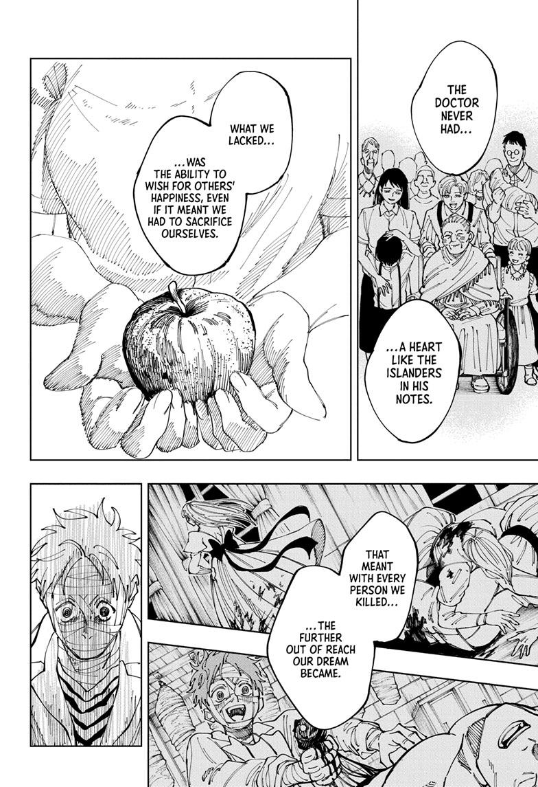 Fabricant 100 chapter 36 page 2